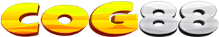 COG88